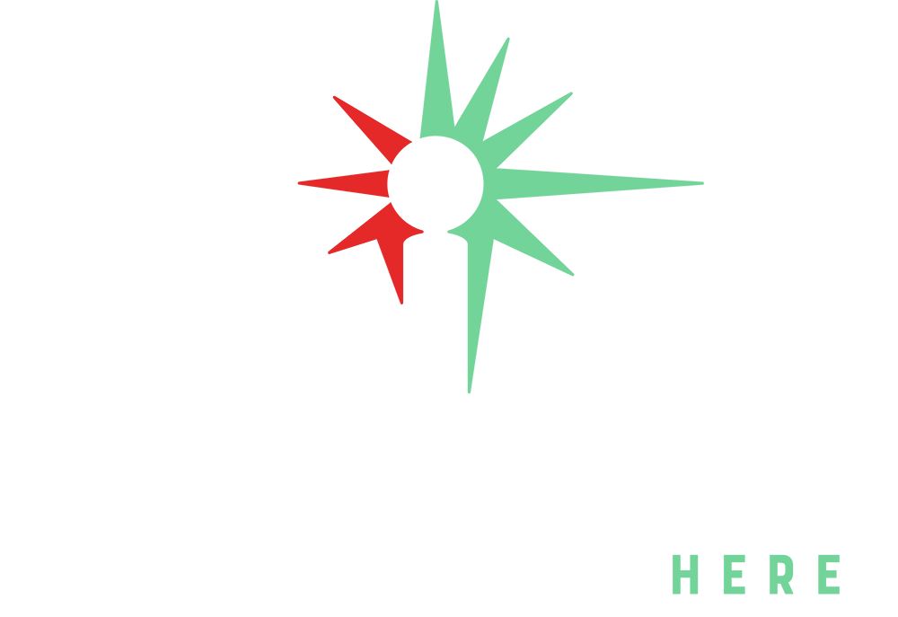 New logo