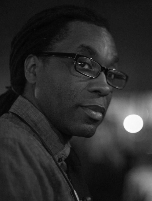 JF-headshot-1-2024_09_21-12_47_03-UTC