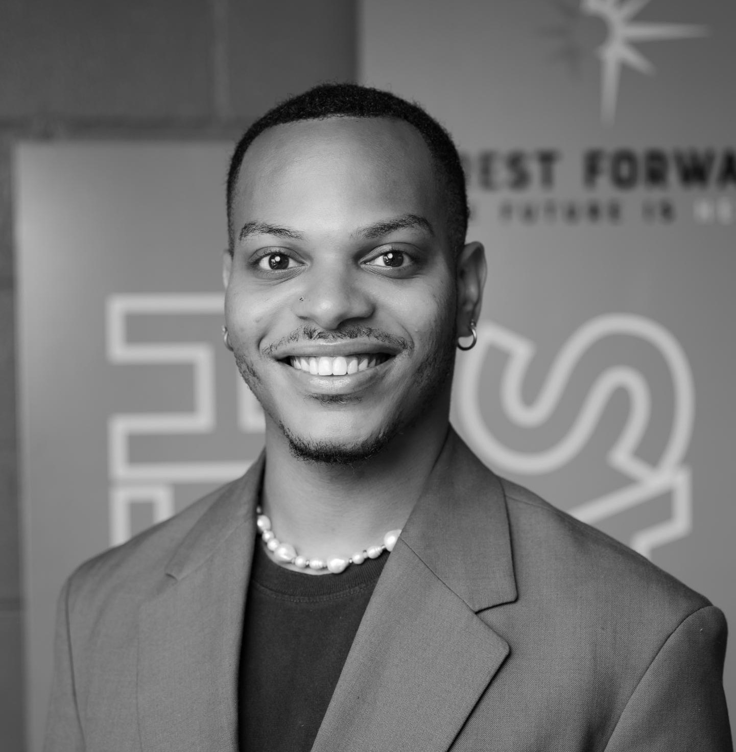 Reginald Green Jr.